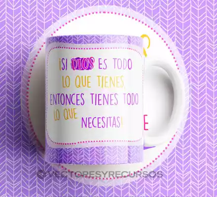 vectores plantilas CRISITIANOS,CATOLICOS,JESUS,MENSAJES,